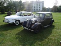 Soubor: DSC01776.JPG